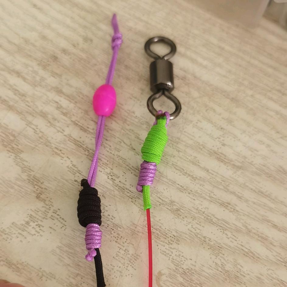 （ 阿 豪  不吃香菜）