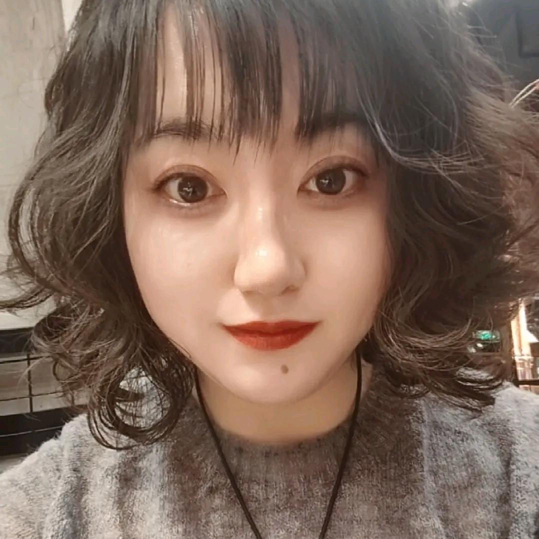 久久💃🏻