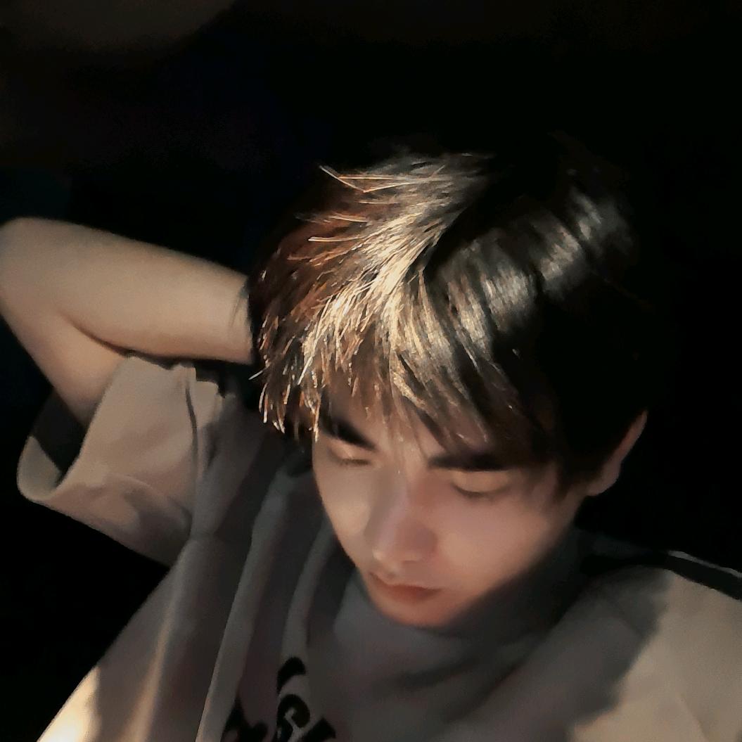 聚散（三角洲行动手游）