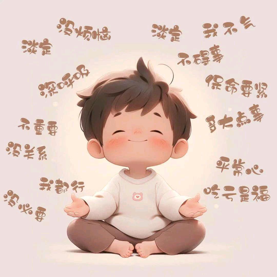 路遥知马力