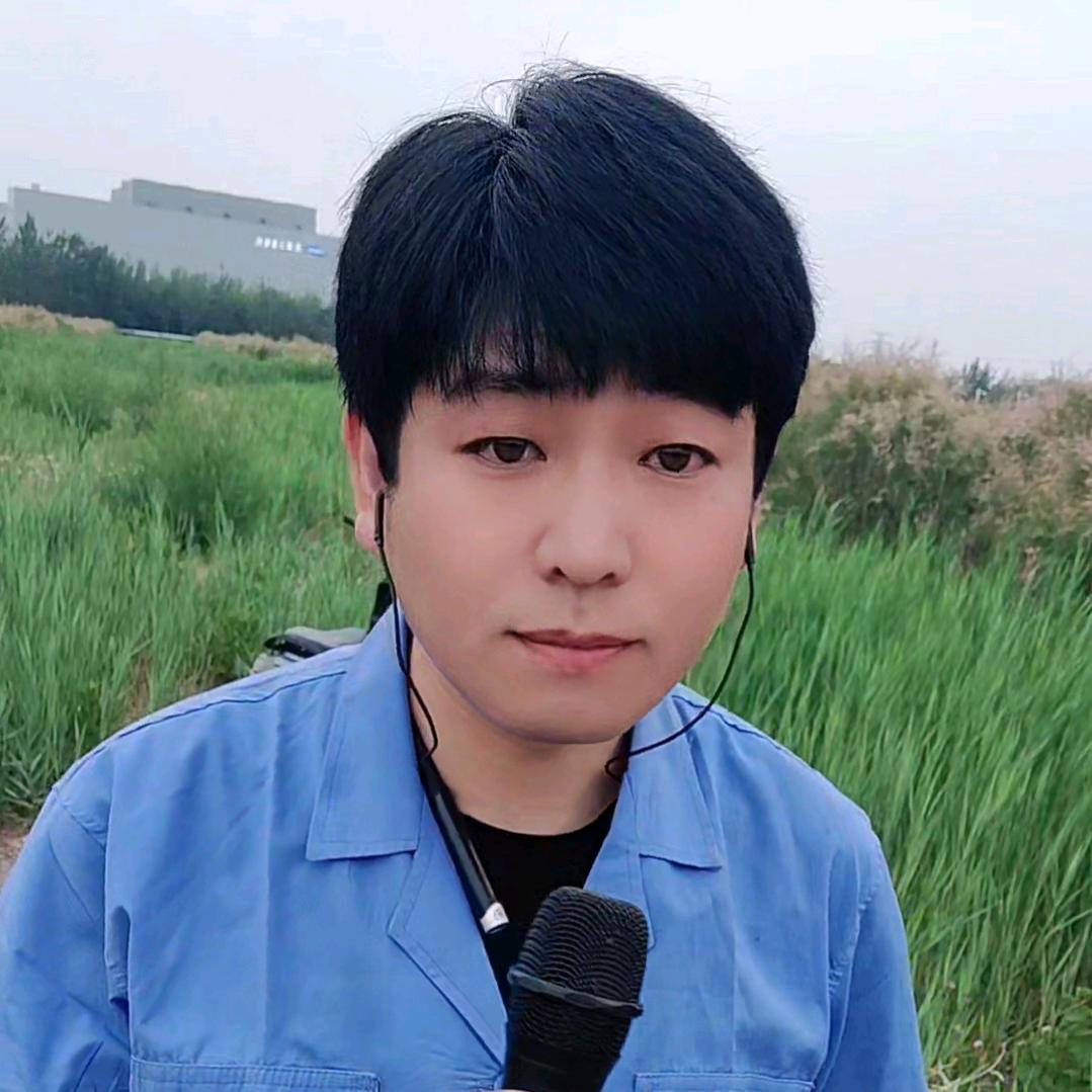 明月哥