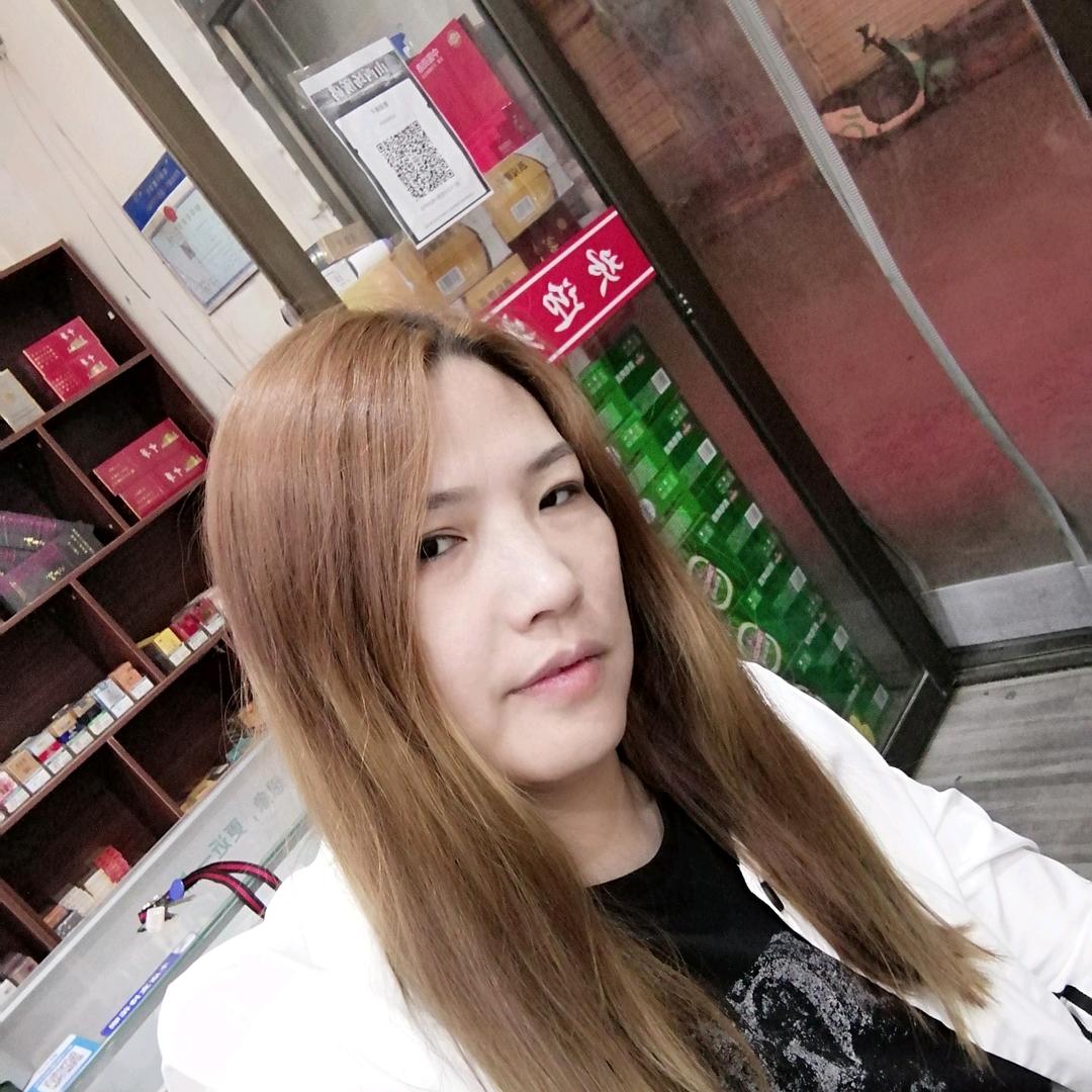 ༺༃L.爷༃༻（拒绝私聊）