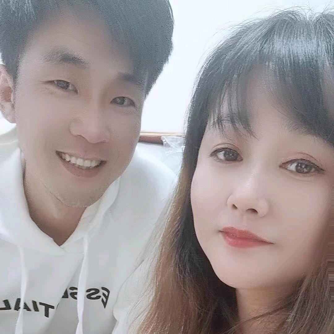 大连中泰系统门窗