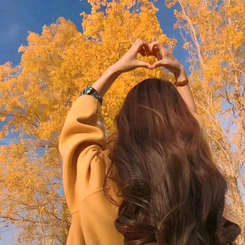 晶 💕