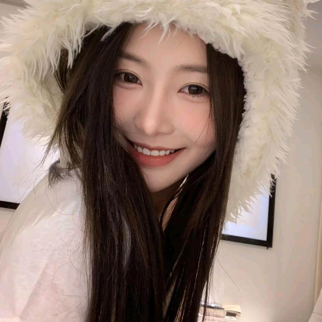 酱昂紫啊