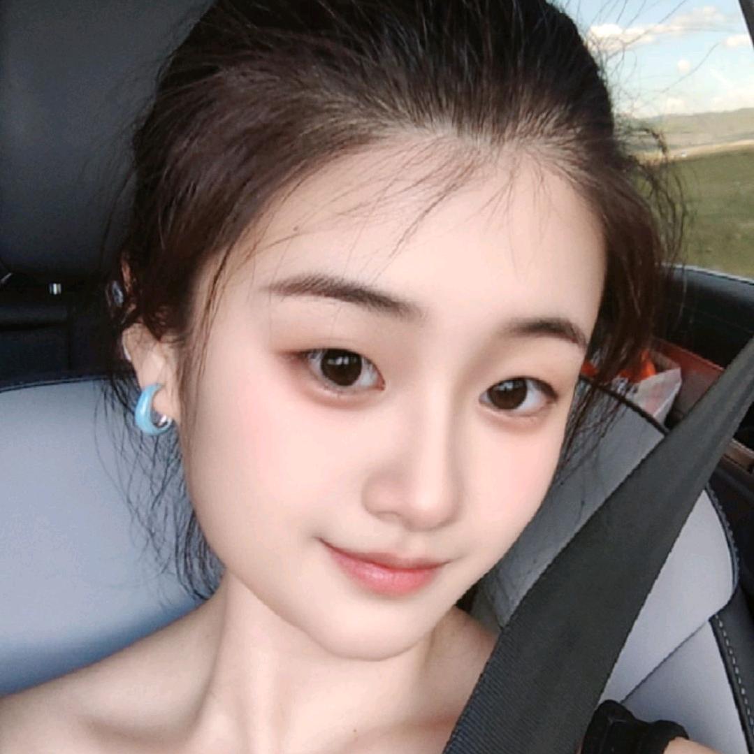 欣💕