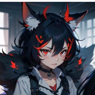 什么都不懂的小白