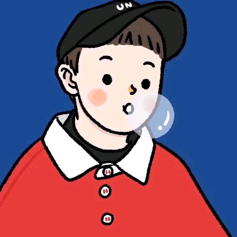 嗯嗯好