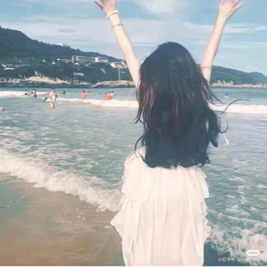 高坪芳芳姐