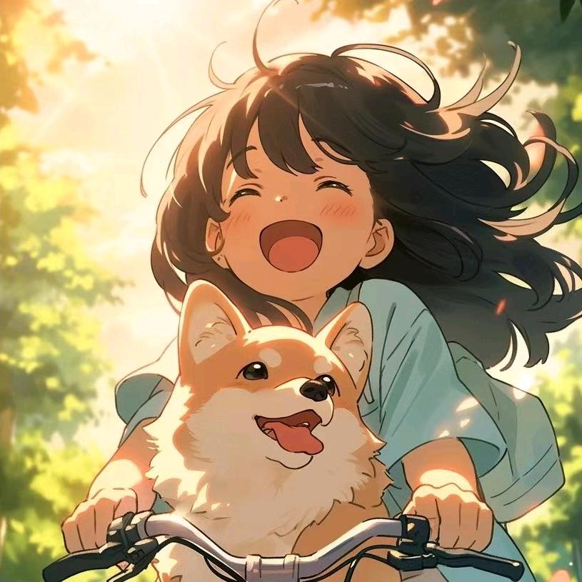 @王婆婆不卖瓜🍉