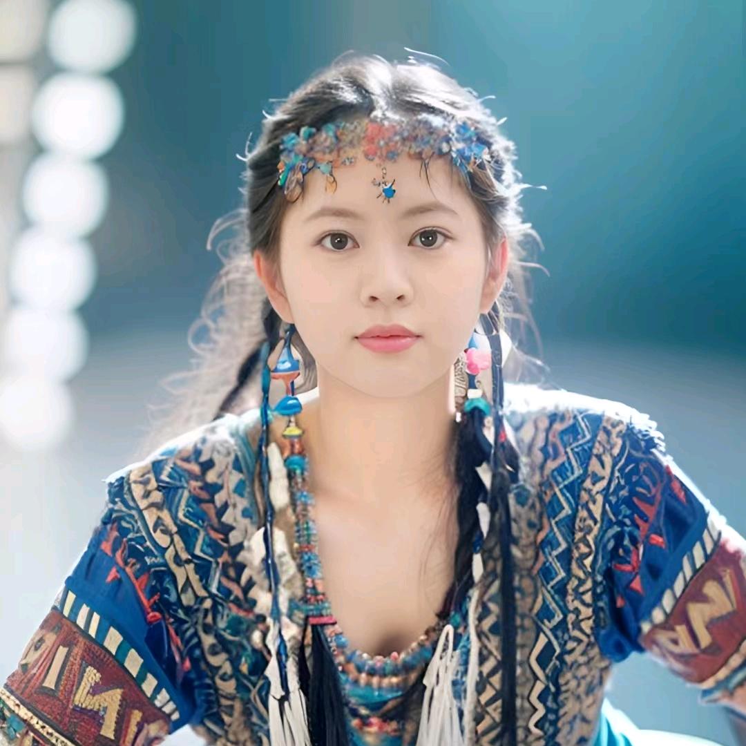 张晓