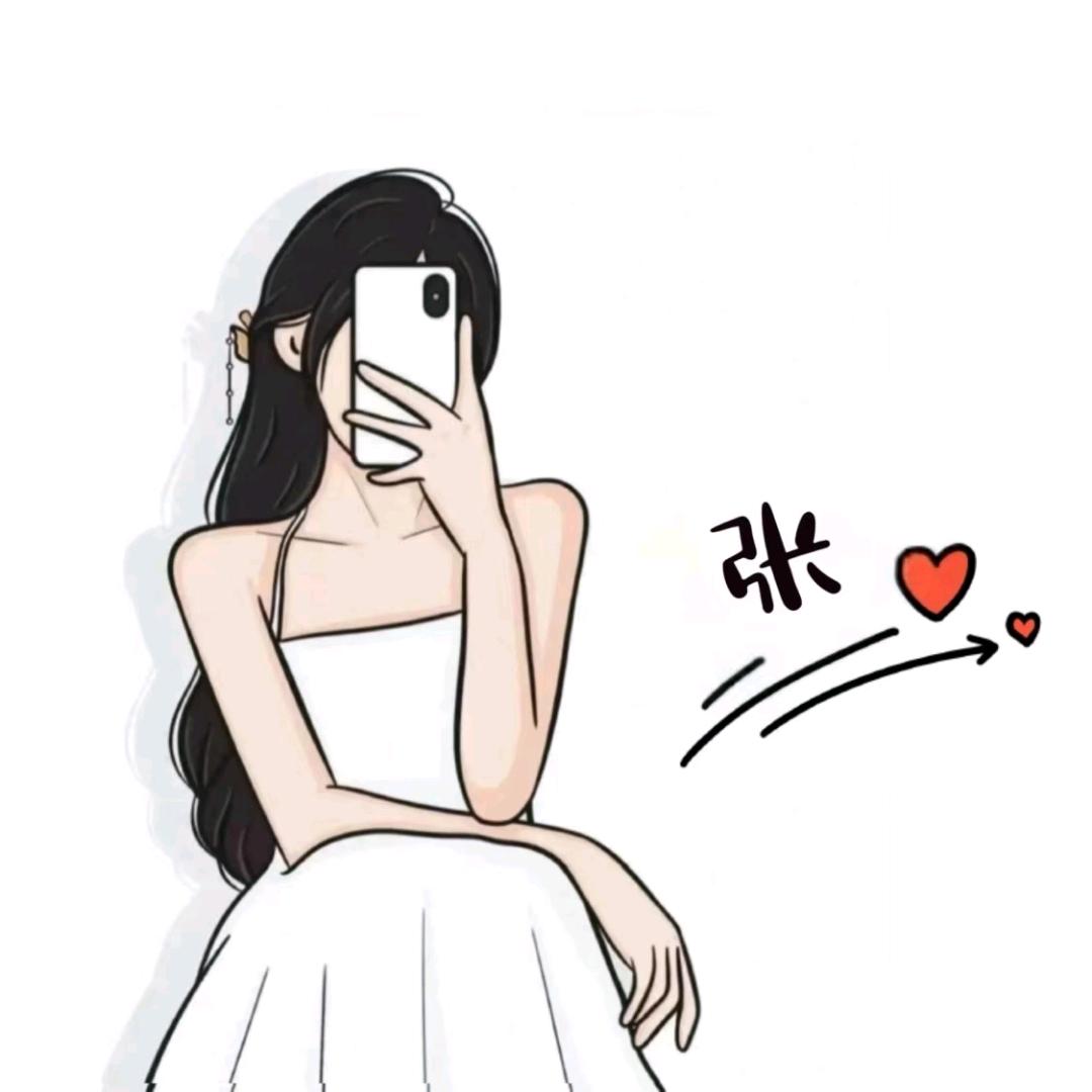 T✎﹏ing◆