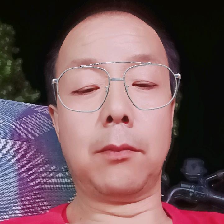 微醺大叔