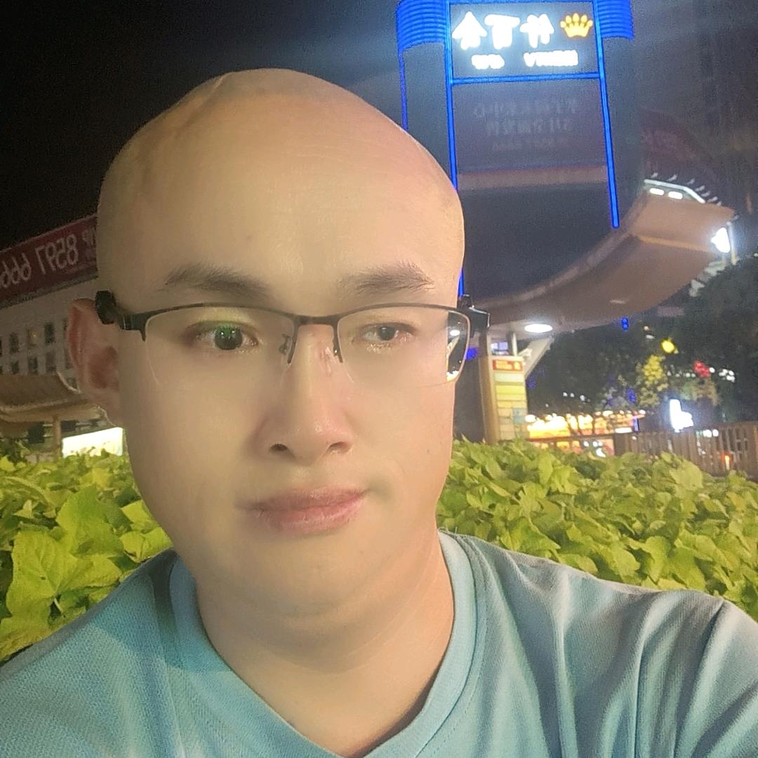 残疾人农村低保