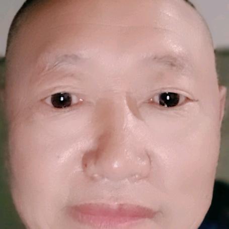 玩童哥