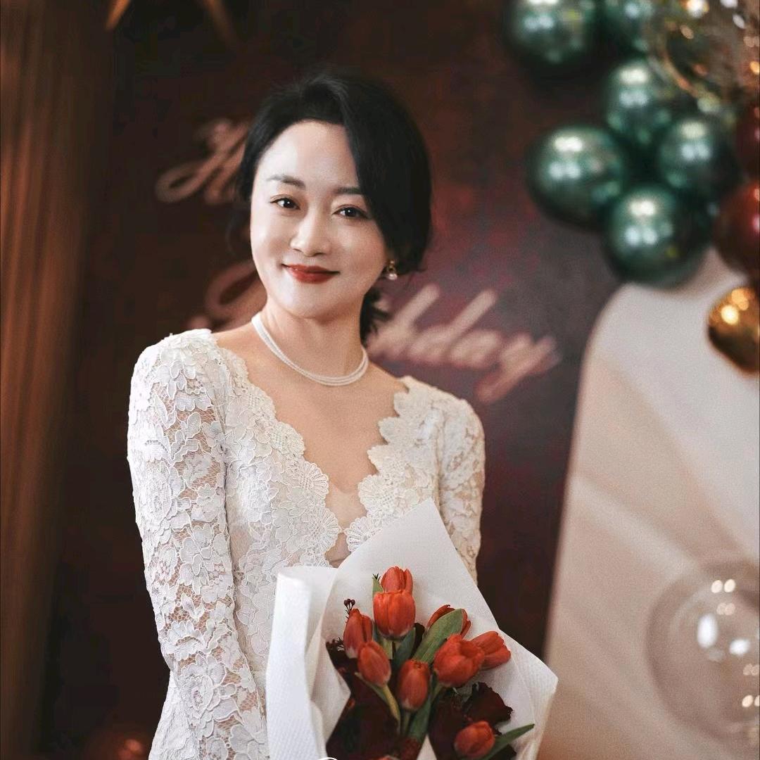 小费G大调丨高奢服装号