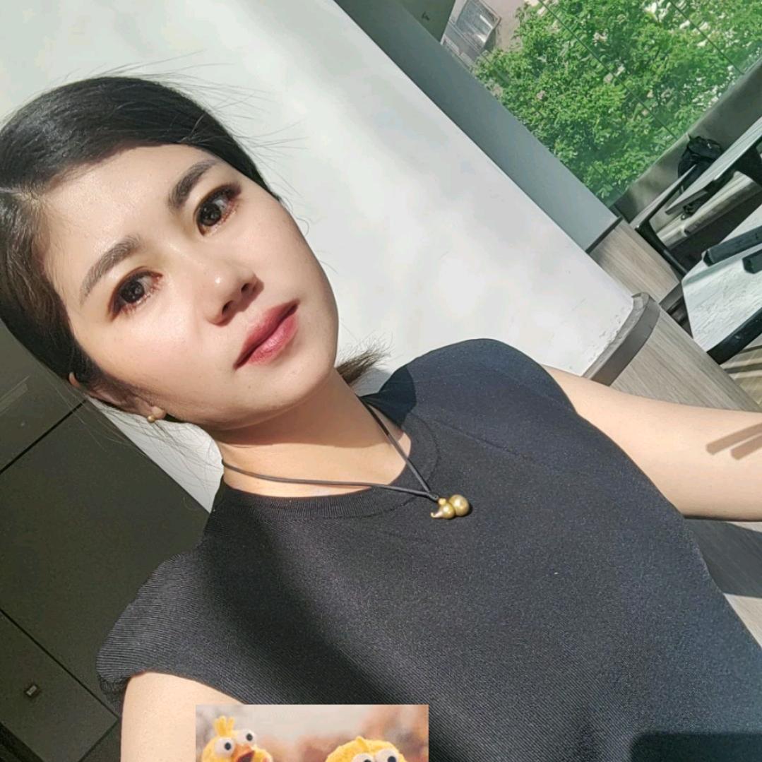 曹幺妹