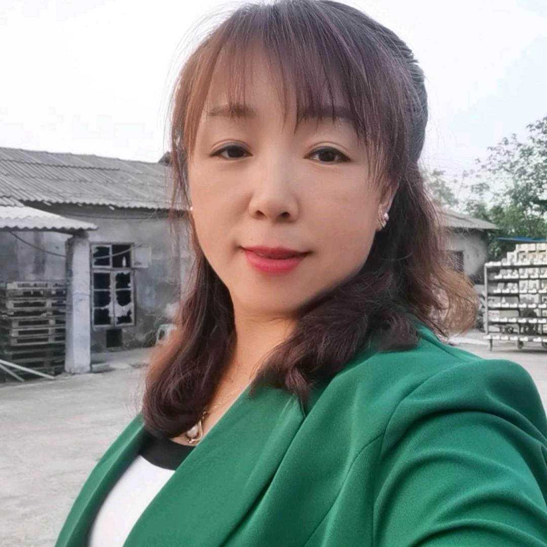 倩倩（小号）10：30开播