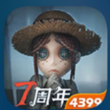 是不不是布布