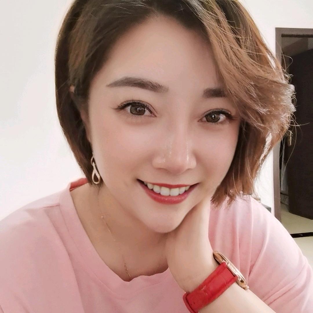 娜妹子⁶⁸⁶