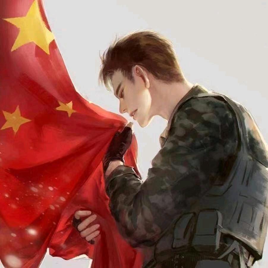 A李先森