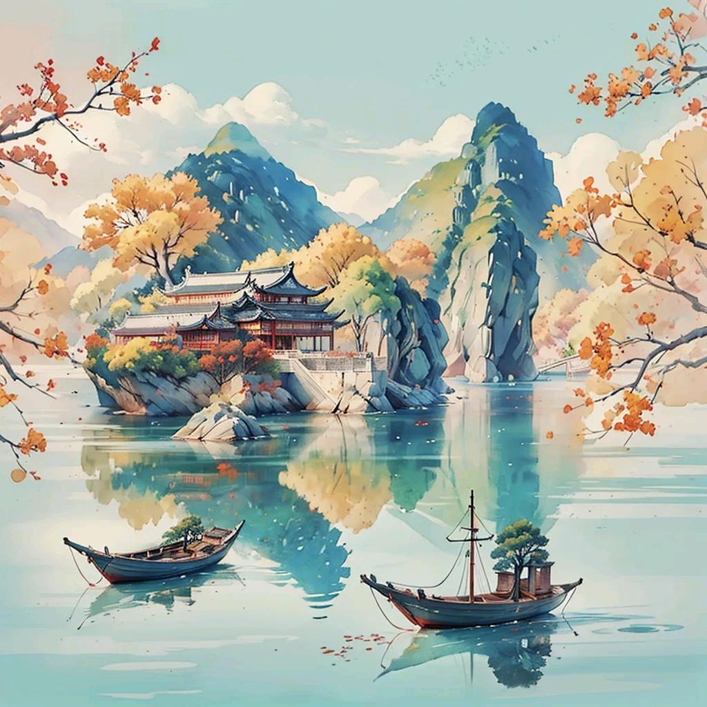 拼搏