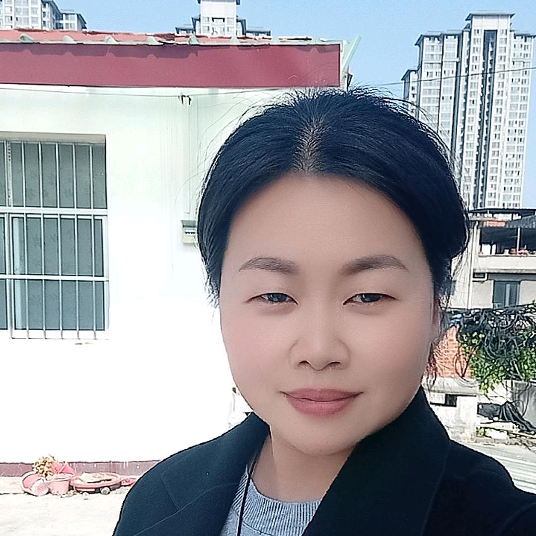 臻宸妆点