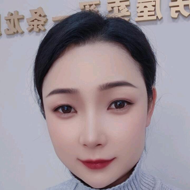 通渭居德房产马蓉