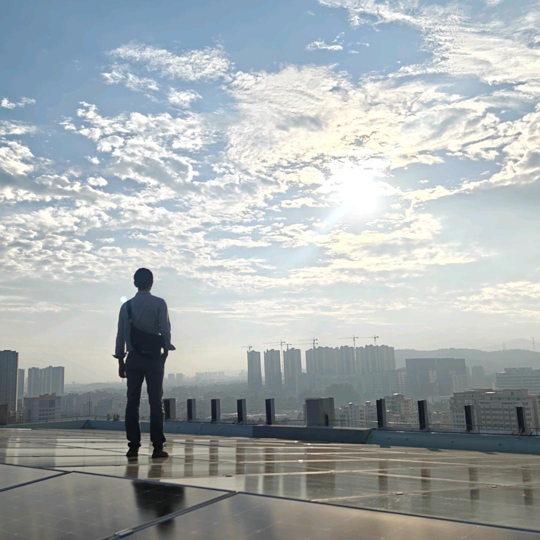 東哥仔