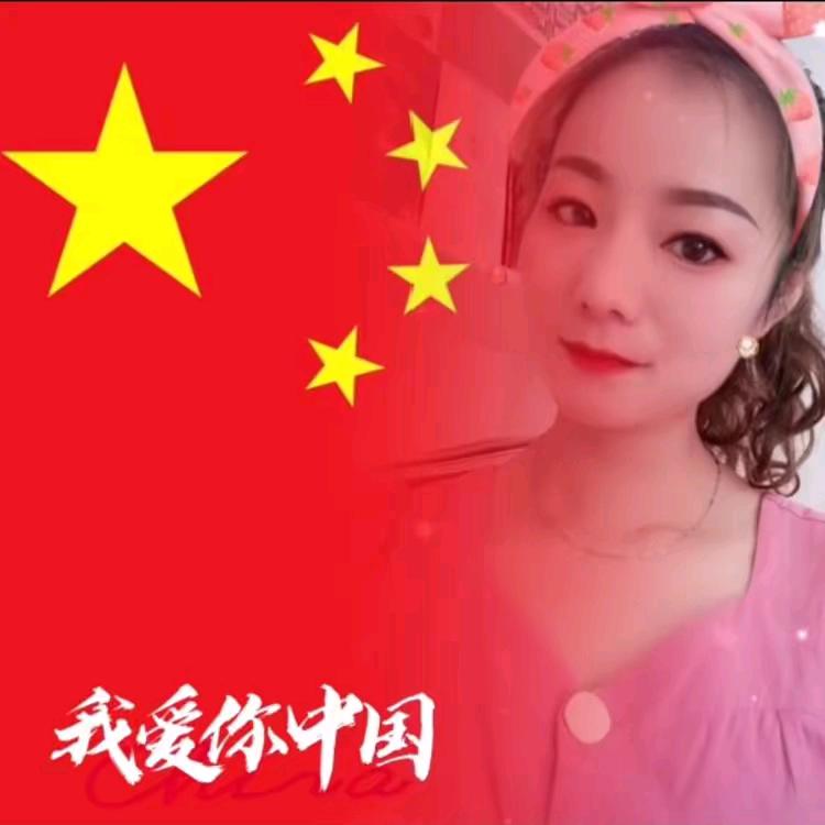 唯美造型（志尤猴）