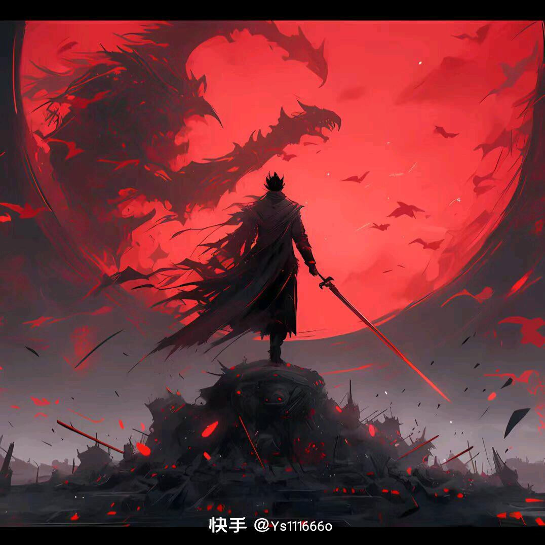 邱