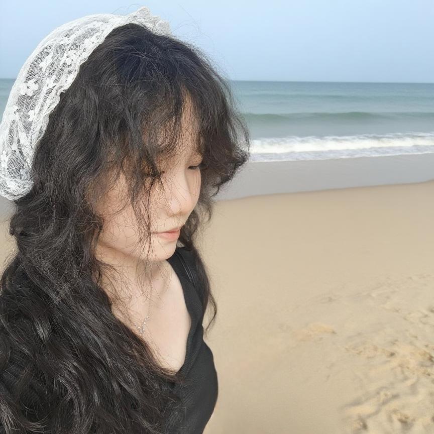 哇哈哈哈哈牛奶