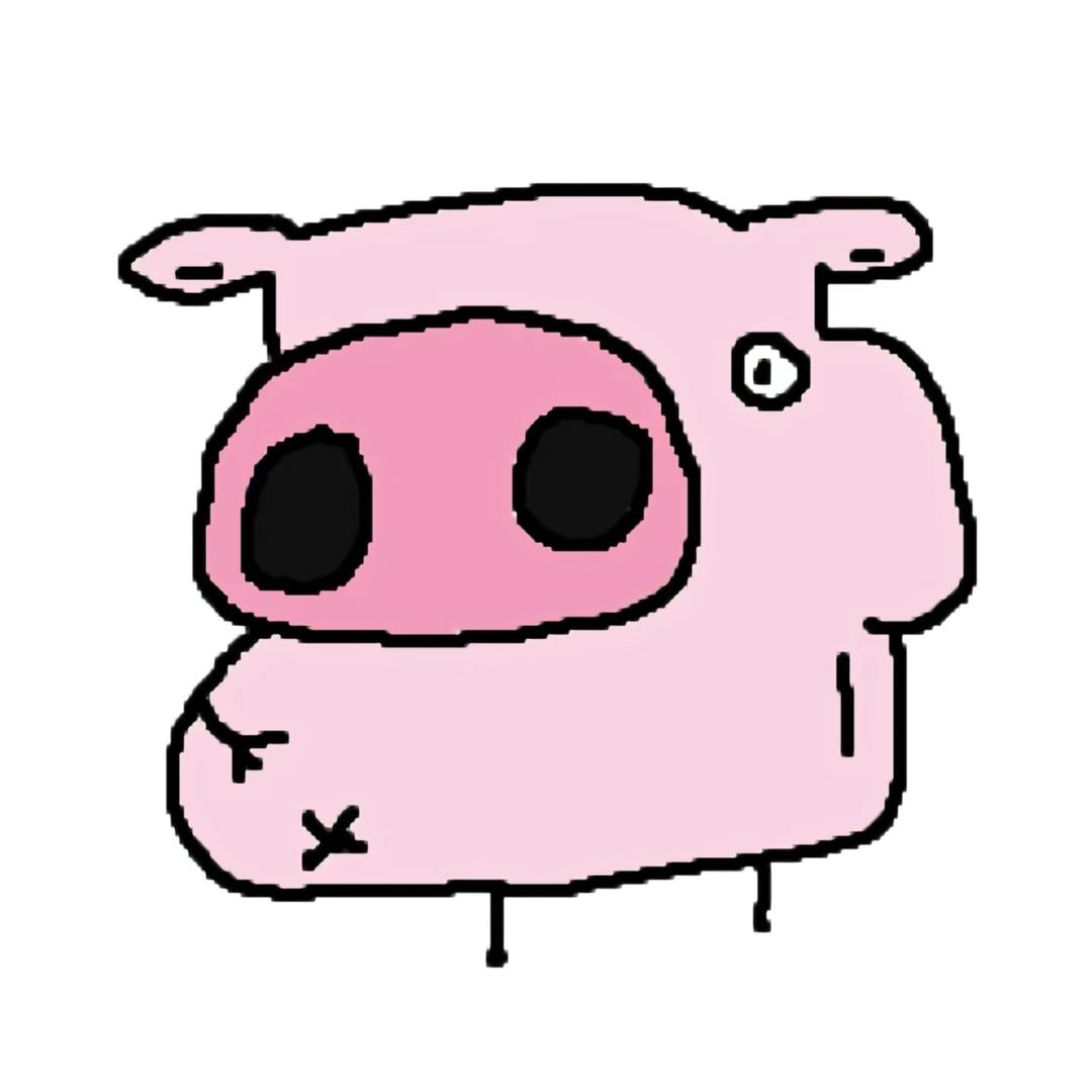 BigWC