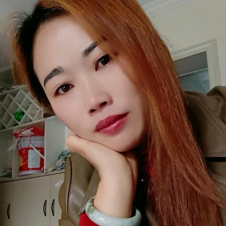 我这个人太累了