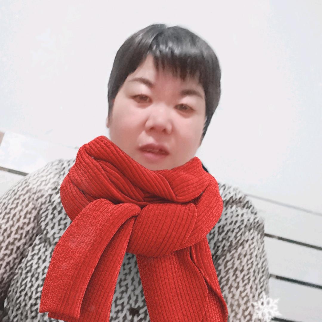 吴小姐(三个可爱的小宝贝)