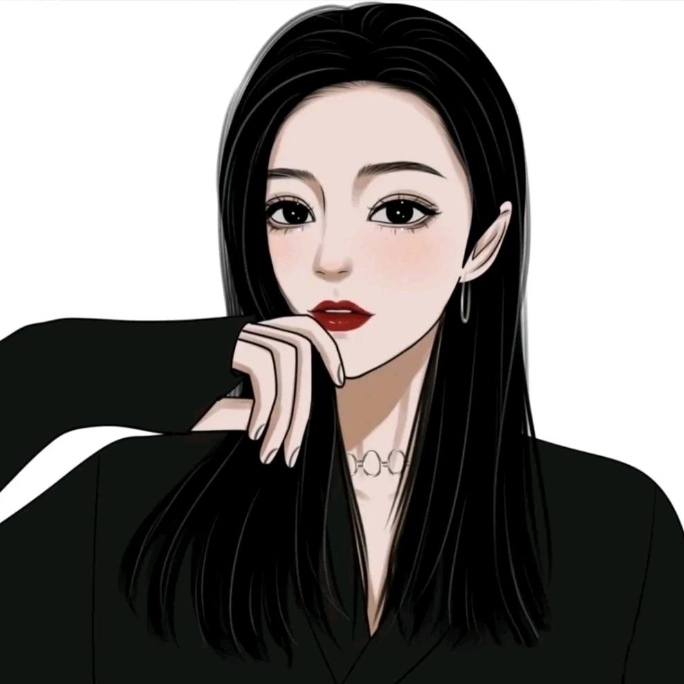 默默