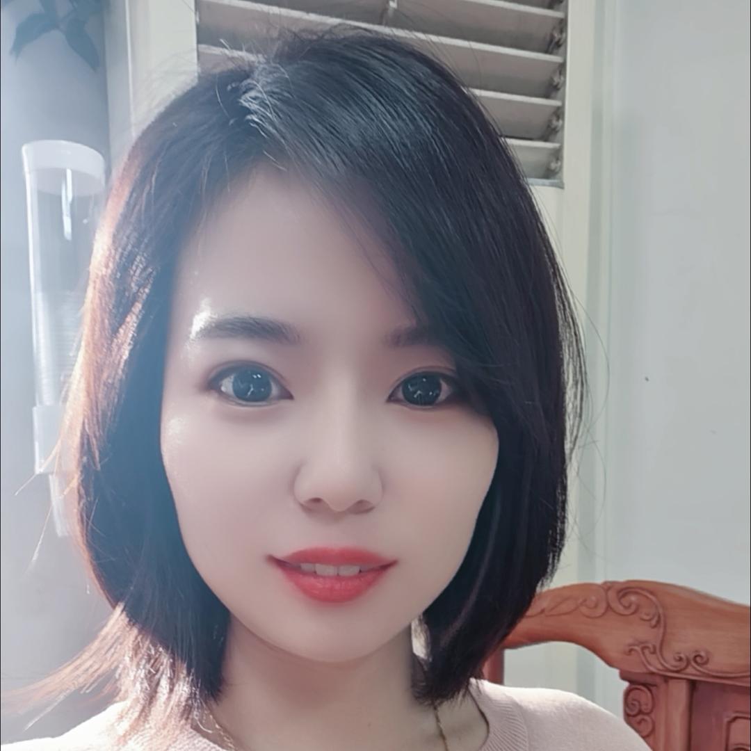 声德电器水壶工厂