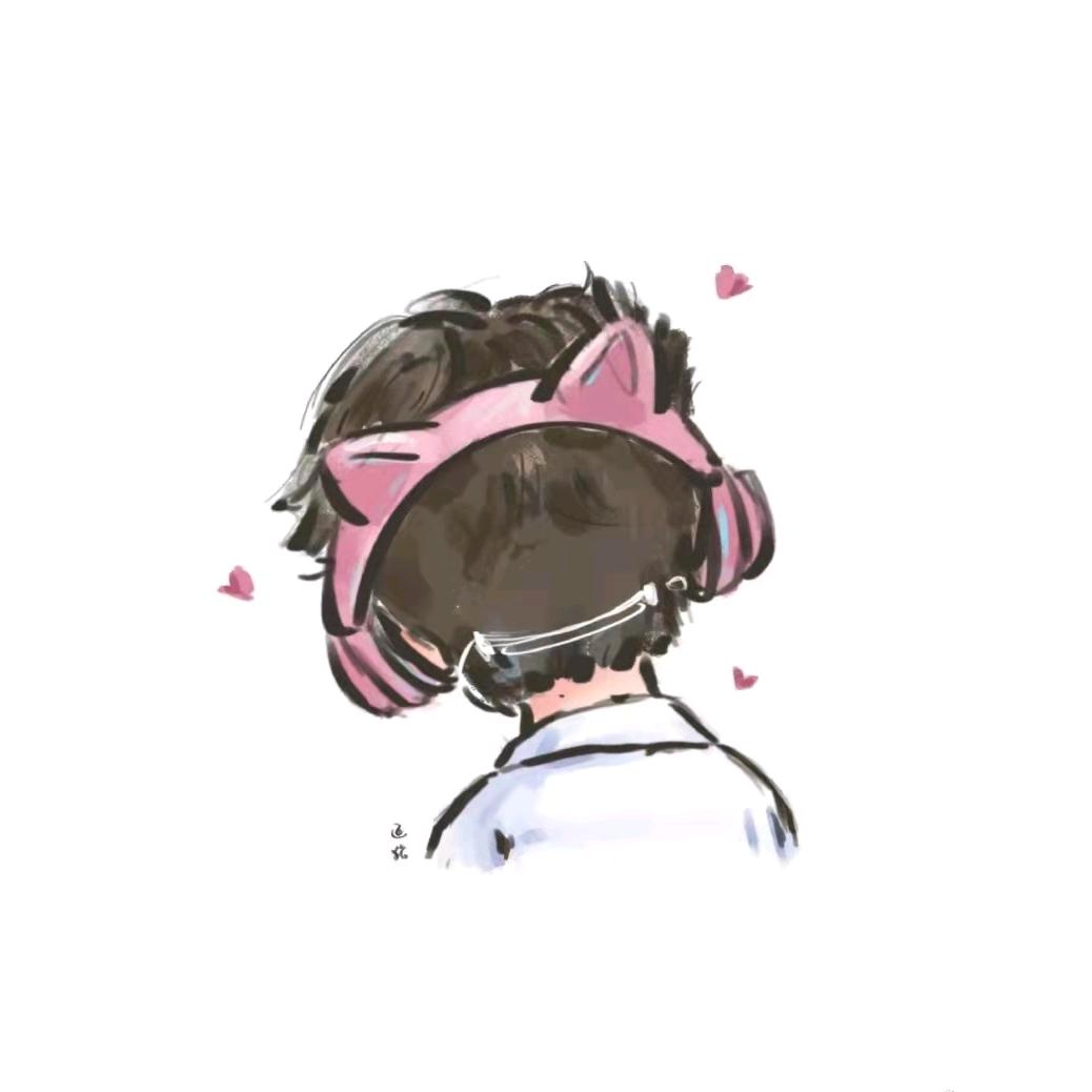 小丑^_^