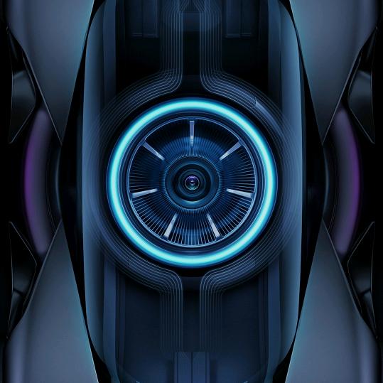 一半痴迷两分疯癫