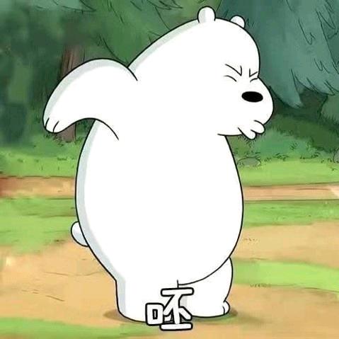 跑堂者