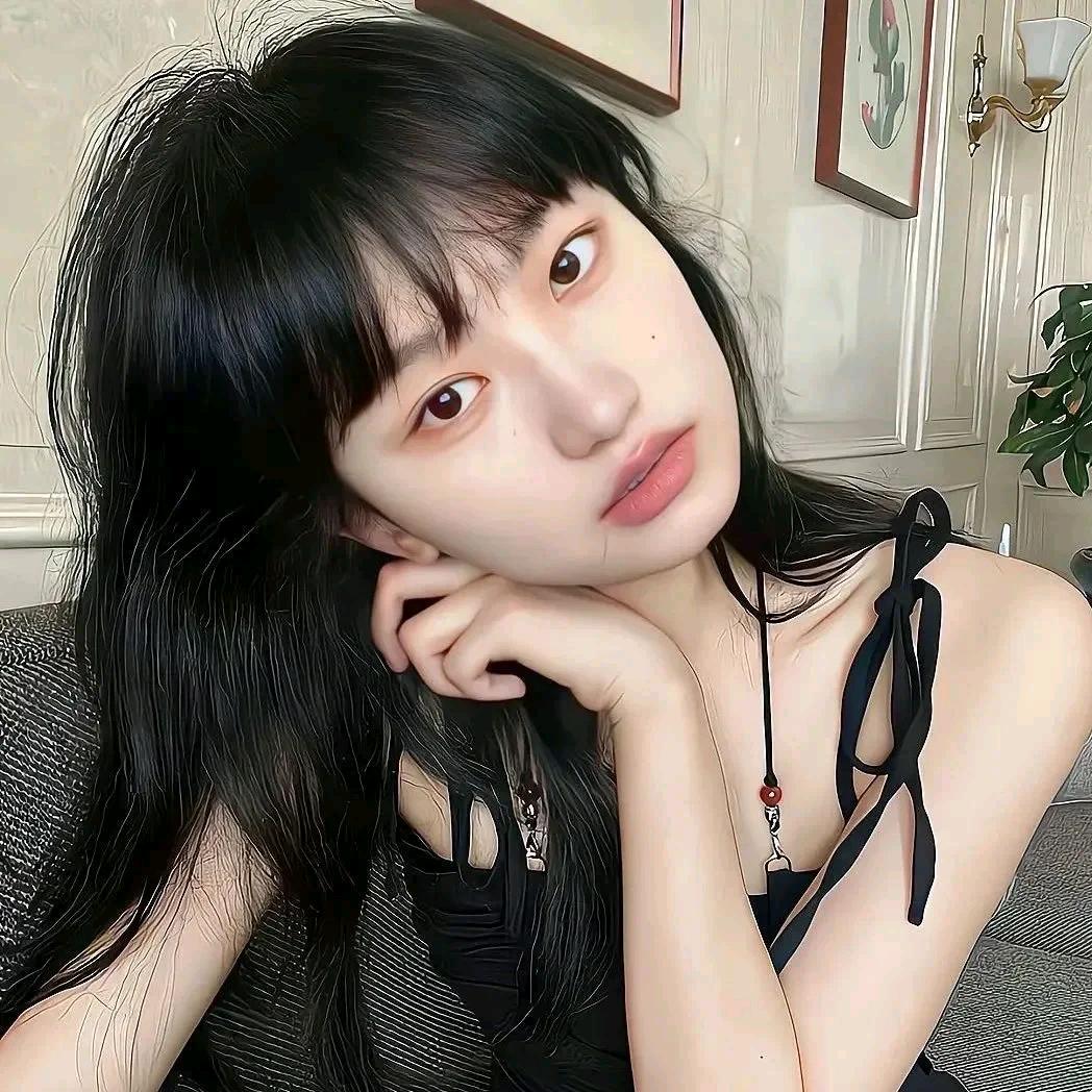 苹果香蕉派