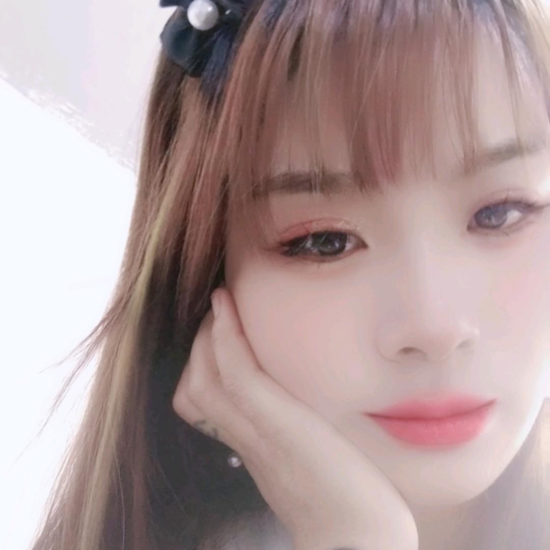 杜(❁´◡丽`❁)*✲ﾟ*