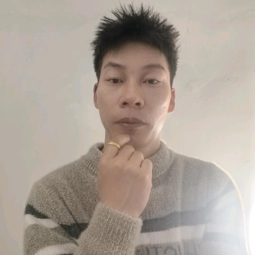 握住鹌鹑睡觉