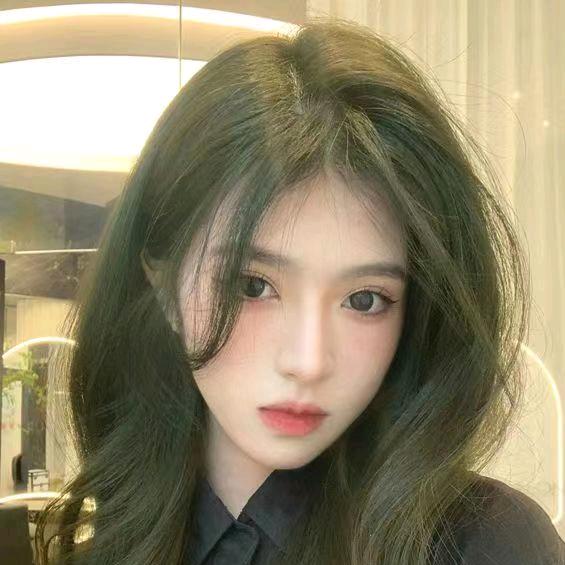 李西恩