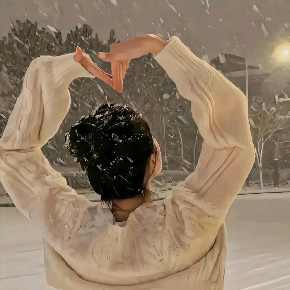 😘小太阳的麻麻😘