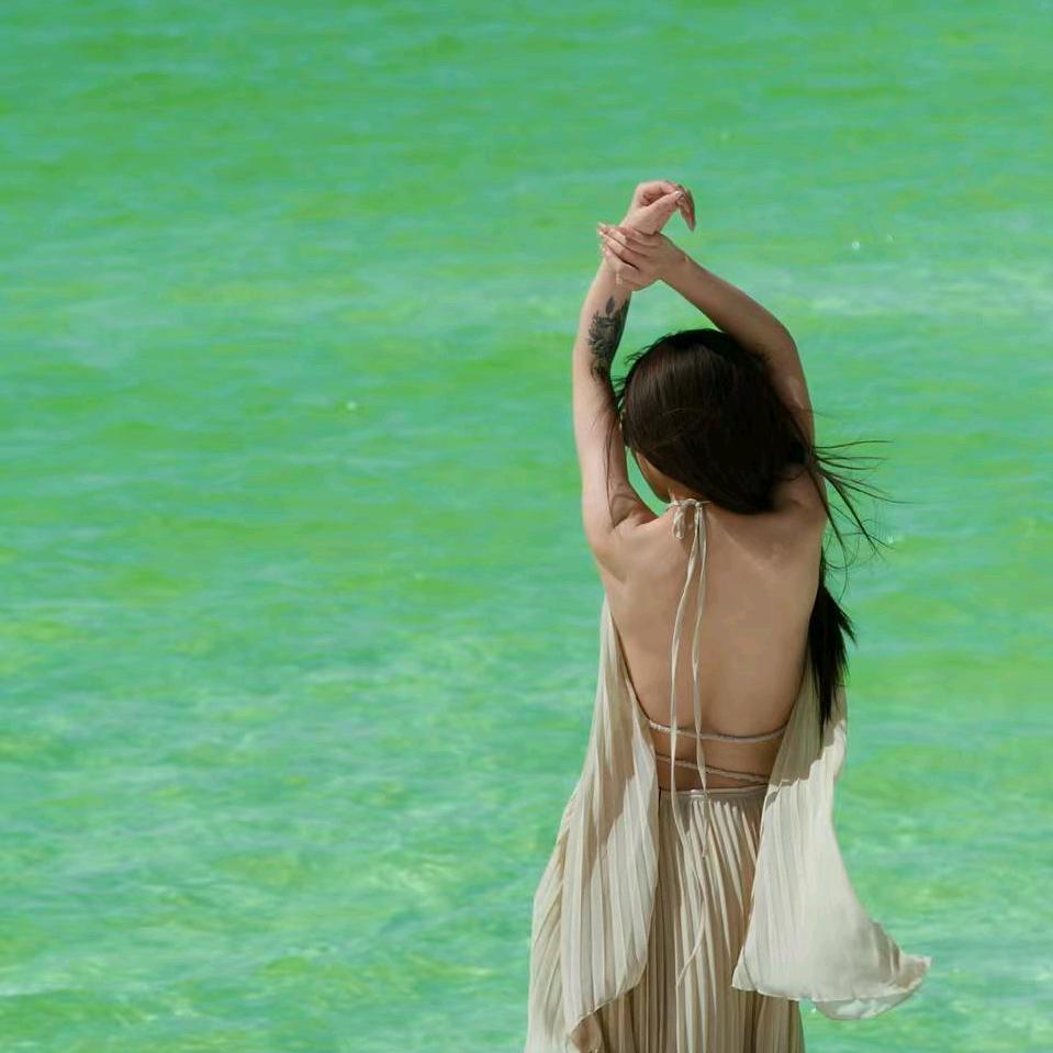 畅游西北（青海甘肃纯玩小团）