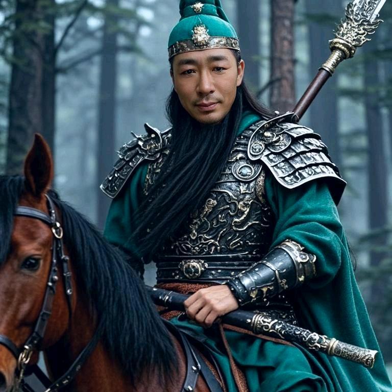 🔥良哥走天涯🔥