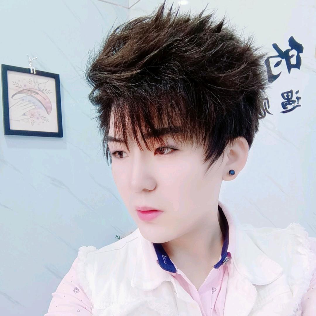 陈飞翔【体力抗揍版】