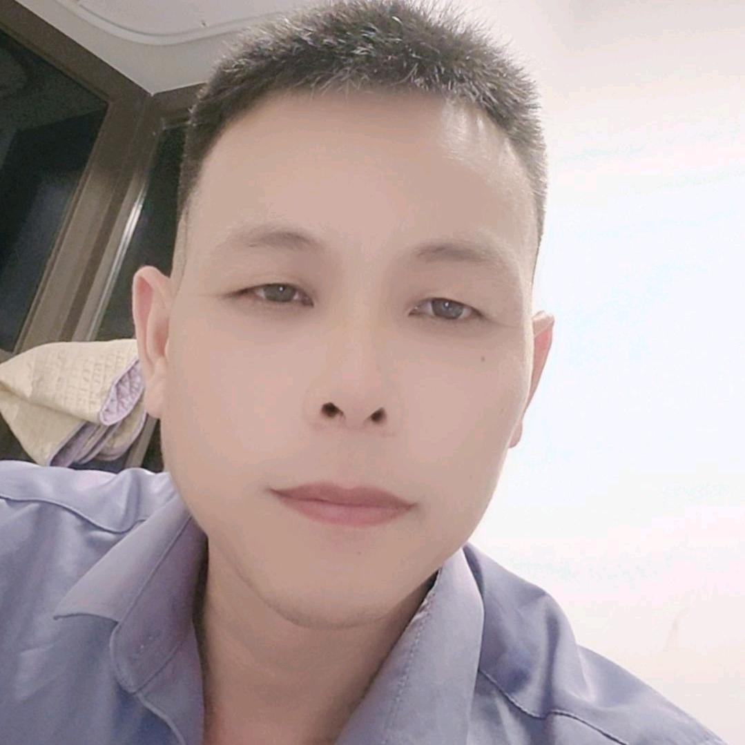 胡堂华
