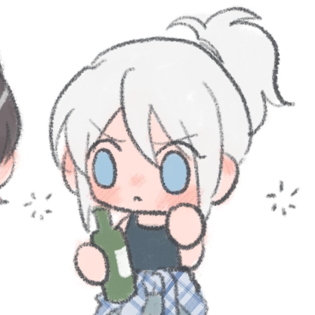 Shrond